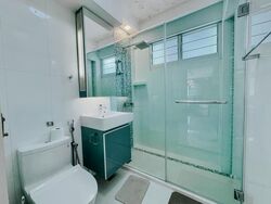 Blk 480 Pasir Ris Drive 4 (Pasir Ris), HDB 4 Rooms #632054921